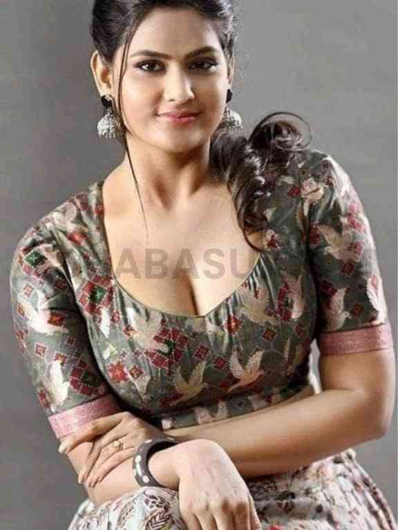 Celebrity Jaipur Escorts