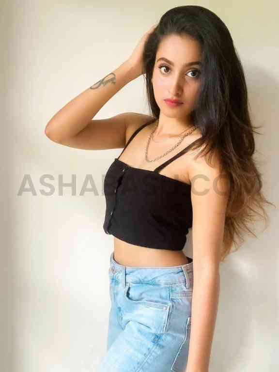 Independent Jaipur Escorts