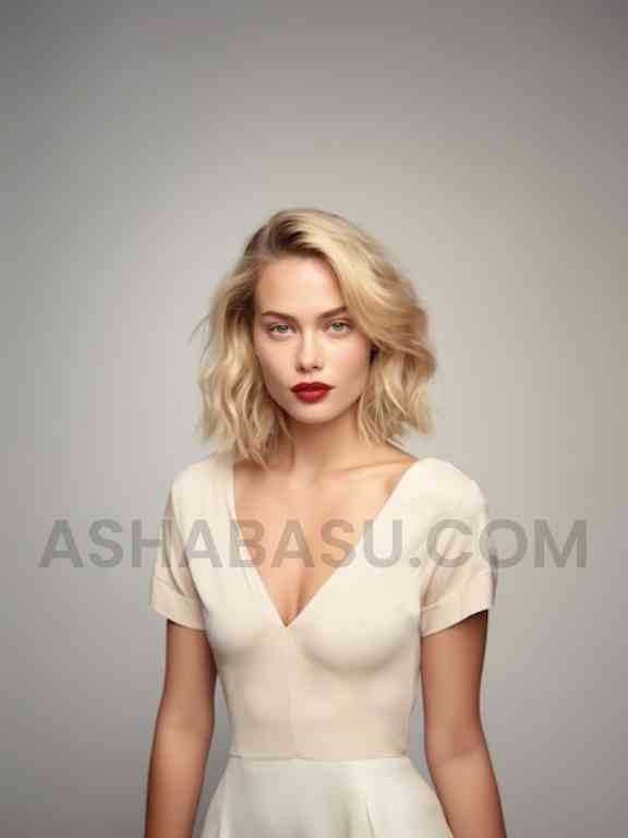 jaipur Housewife Escort Simi Kapoor