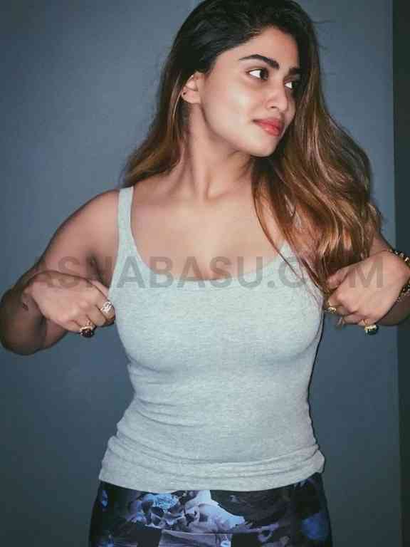 Housewife Jaipur Escorts