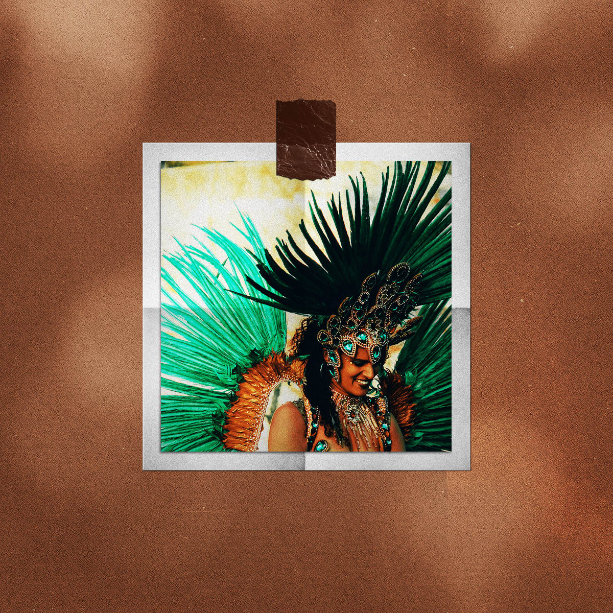 Rum vs. Cachaça A Spirited Adventure Through Sugarcane Delights! Far