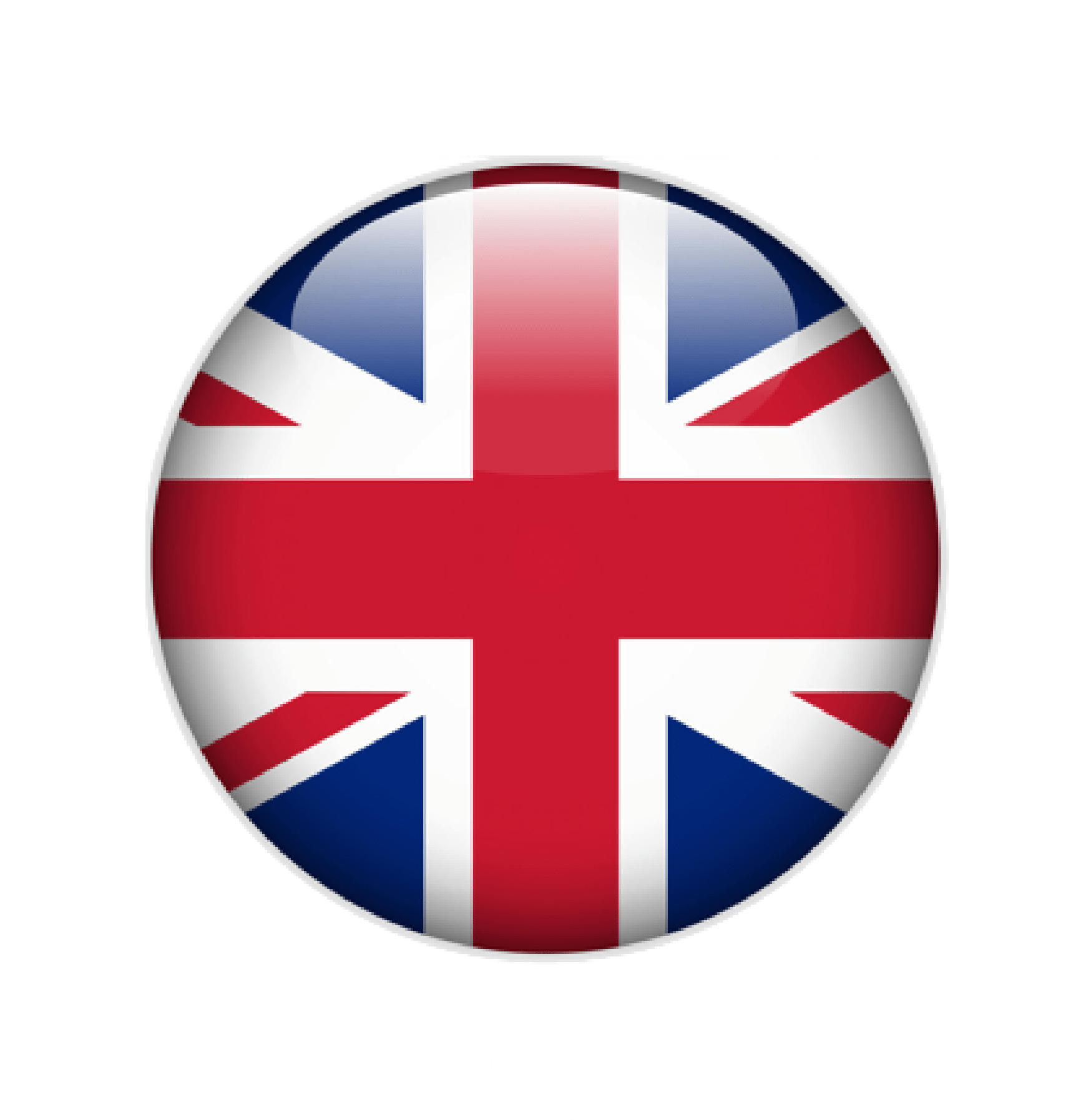 British Made Rum logo