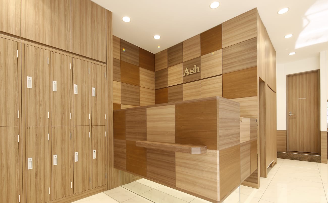 Ash 鶴見店 ヘアサロン 美容院 Ash オフィシャルサイト Ash 鶴見店 ヘアサロン 美容院 Ash オフィシャルサイト