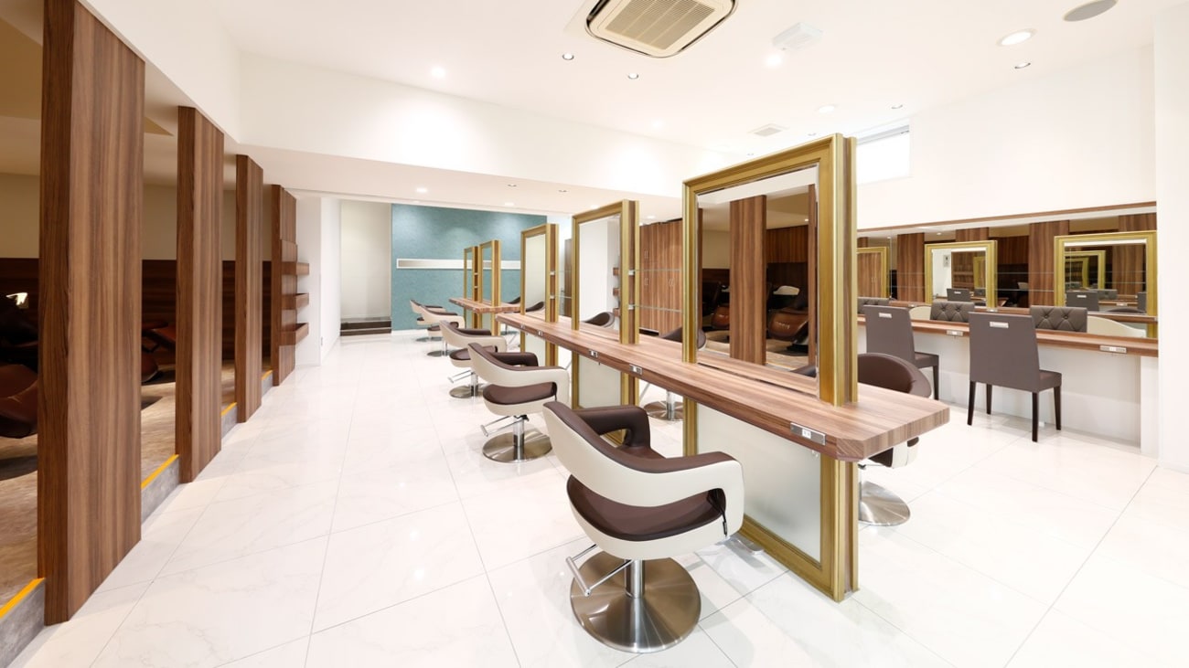 Ash 本牧店 ヘアサロン 美容院 Ash オフィシャルサイト Ash 本牧店 ヘアサロン 美容院 Ash オフィシャルサイト