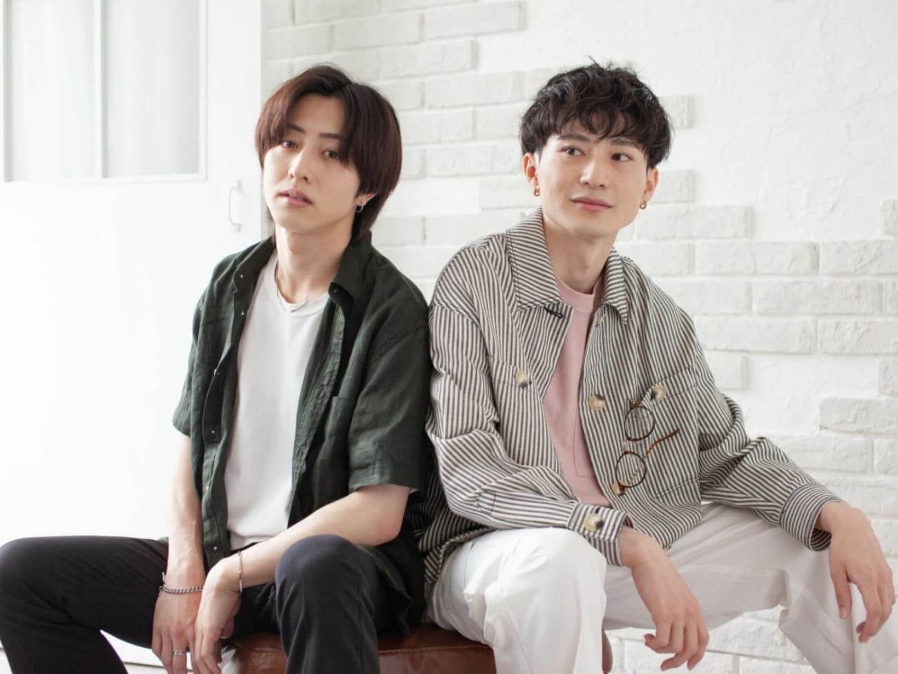 Ash 武蔵小杉店 ヘアサロン 美容院 Ash オフィシャルサイト