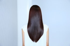 Ash 大倉山店 2回目以降ご来店のお客様用クーポン一覧 ヘアサロン 美容院 Ash オフィシャルサイト Ash 大倉山店 2回目以降ご来店のお客様用クーポン一覧 ヘアサロン 美容院 Ash オフィシャルサイト