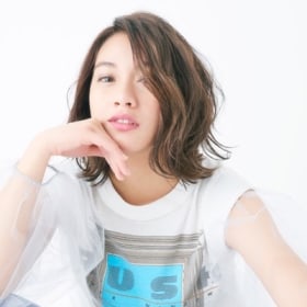 Ash 大倉山店 クーポン一覧 ヘアサロン 美容院 Ash オフィシャルサイト Ash 大倉山店 クーポン一覧 ヘアサロン 美容院 Ash オフィシャルサイト