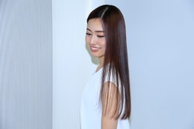 Ash 大倉山店 2回目以降ご来店のお客様用クーポン一覧 ヘアサロン 美容院 Ash オフィシャルサイト Ash 大倉山店 2回目以降ご来店のお客様用クーポン一覧 ヘアサロン 美容院 Ash オフィシャルサイト