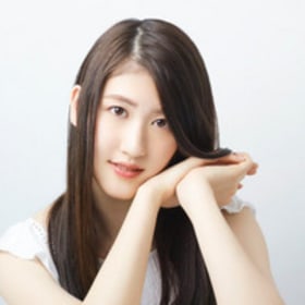 Ash 武蔵境店 2回目以降ご来店のお客様用クーポン一覧 ヘアサロン 美容院 Ash オフィシャルサイト Ash 武蔵境店 2回目以降ご来店のお客様用クーポン一覧 ヘアサロン 美容院 Ash オフィシャルサイト