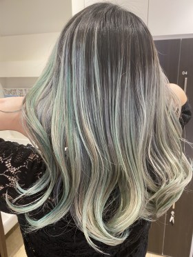 Ash 市が尾店 クーポン一覧 ヘアサロン 美容院 Ash オフィシャルサイト Ash 市が尾店 クーポン一覧 ヘアサロン 美容院 Ash オフィシャルサイト