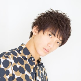 Ash 学芸大学店 2回目以降ご来店のお客様用クーポン一覧 ヘアサロン 美容院 Ash オフィシャルサイト Ash 学芸大学店 2回目以降ご来店のお客様用クーポン一覧 ヘアサロン 美容院 Ash オフィシャルサイト