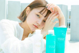 Ash 瀬谷店 クーポン一覧 ヘアサロン 美容院 Ash オフィシャルサイト