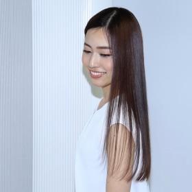 カット 縮毛矯正 ハード Olaplexトリートメント クレンジングシャンプー クーポン メニュー Ash 鴨居店 ヘアサロン 美容院 Ash オフィシャルサイト カット 縮毛矯正 ハード Olaplexトリートメント クレンジングシャンプー クーポン メニュー Ash 鴨居店 ヘアサロン 美容院 Ash オフィシャルサイト
