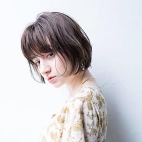 Ash 保土ヶ谷店 2回目以降ご来店のお客様用クーポン一覧 ヘアサロン 美容院 Ash オフィシャルサイト Ash 保土ヶ谷店 2回目以降ご来店のお客様用クーポン一覧 ヘアサロン 美容院 Ash オフィシャルサイト