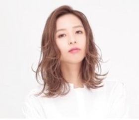 Ash 横浜西口店 2回目以降ご来店のお客様用クーポン一覧 ヘアサロン 美容院 Ash オフィシャルサイト Ash 横浜西口店 2回目以降ご来店のお客様用クーポン一覧 ヘアサロン 美容院 Ash オフィシャルサイト