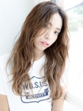 Ash 横浜西口店 2回目以降ご来店のお客様用クーポン一覧 ヘアサロン 美容院 Ash オフィシャルサイト Ash 横浜西口店 2回目以降ご来店のお客様用クーポン一覧 ヘアサロン 美容院 Ash オフィシャルサイト