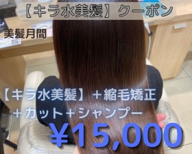 Ash 中目黒店 縮毛矯正クーポン一覧 ヘアサロン 美容院 Ash オフィシャルサイト Ash 中目黒店 縮毛矯正クーポン一覧 ヘアサロン 美容院 Ash オフィシャルサイト