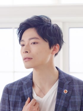 Ash 元住吉店 メンズ 男性のお客様用クーポン一覧 ヘアサロン 美容院 Ash オフィシャルサイト Ash 元住吉店 メンズ 男性のお客様用クーポン一覧 ヘアサロン 美容院 Ash オフィシャルサイト