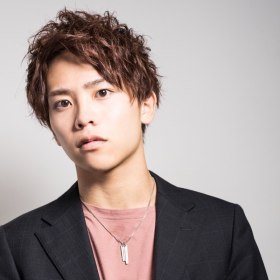 Ash 元住吉店 メンズ 男性のお客様用クーポン一覧 ヘアサロン 美容院 Ash オフィシャルサイト Ash 元住吉店 メンズ 男性のお客様用クーポン一覧 ヘアサロン 美容院 Ash オフィシャルサイト
