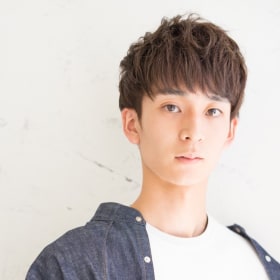 Ash 元住吉店 メンズ 男性のお客様用クーポン一覧 ヘアサロン 美容院 Ash オフィシャルサイト Ash 元住吉店 メンズ 男性のお客様用クーポン一覧 ヘアサロン 美容院 Ash オフィシャルサイト