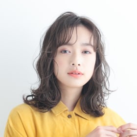 Ash 桜新町店 クーポン一覧 ヘアサロン 美容院 Ash オフィシャルサイト Ash 桜新町店 クーポン一覧 ヘアサロン 美容院 Ash オフィシャルサイト