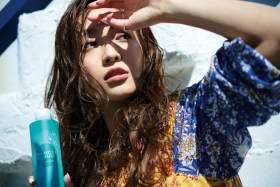 Ash 中野坂上店 2回目以降ご来店のお客様用クーポン一覧 ヘアサロン 美容院 Ash オフィシャルサイト Ash 中野坂上店 2回目以降ご来店のお客様用クーポン一覧 ヘアサロン 美容院 Ash オフィシャルサイト