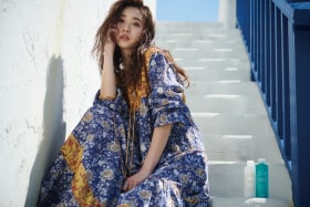 Ash 中野坂上店 2回目以降ご来店のお客様用クーポン一覧 ヘアサロン 美容院 Ash オフィシャルサイト Ash 中野坂上店 2回目以降ご来店のお客様用クーポン一覧 ヘアサロン 美容院 Ash オフィシャルサイト