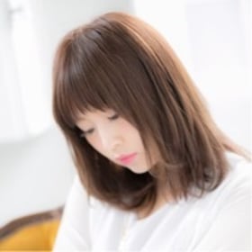 Ash 北上尾店 クーポン一覧 ヘアサロン 美容院 Ash オフィシャルサイト Ash 北上尾店 クーポン一覧 ヘアサロン 美容院 Ash オフィシャルサイト