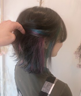 Ash 久が原店 クーポン一覧 ヘアサロン 美容院 Ash オフィシャルサイト Ash 久が原店 クーポン一覧 ヘアサロン 美容院 Ash オフィシャルサイト