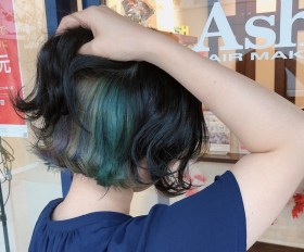 Ash 久が原店 クーポン一覧 ヘアサロン 美容院 Ash オフィシャルサイト Ash 久が原店 クーポン一覧 ヘアサロン 美容院 Ash オフィシャルサイト
