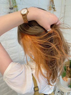 Ash 高幡不動店 クーポン一覧 ヘアサロン 美容院 Ash オフィシャルサイト Ash 高幡不動店 クーポン一覧 ヘアサロン 美容院 Ash オフィシャルサイト