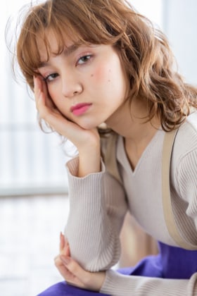 こだわりのカット技術を体験 トップスタイリストカット クーポン メニュー Ash 三ツ境店 ヘアサロン 美容院 Ash オフィシャルサイト こだわりのカット技術を体験 トップスタイリストカット クーポン メニュー Ash 三ツ境店 ヘアサロン 美容院 Ash オフィシャルサイト