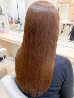 Ash 三ツ境店 クーポン一覧 ヘアサロン 美容院 Ash オフィシャルサイト Ash 三ツ境店 クーポン一覧 ヘアサロン 美容院 Ash オフィシャルサイト