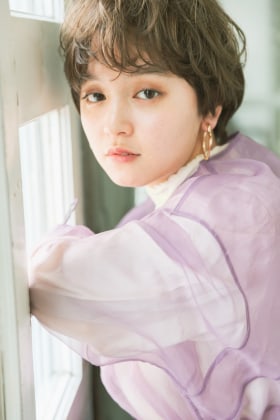 口コミで人気ナンバー1 イルミナカラー カット イルミナカラー クーポン メニュー Ash 三ツ境店 ヘアサロン 美容院 Ash オフィシャルサイト 口コミで人気ナンバー1 イルミナカラー カット イルミナカラー クーポン メニュー Ash 三ツ境店 ヘアサロン 美容院 Ash オフィシャルサイト