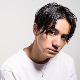 Ash 成増店 メンズ 男性のお客様用クーポン一覧 ヘアサロン 美容院 Ash オフィシャルサイト Ash 成増店 メンズ 男性のお客様用クーポン一覧 ヘアサロン 美容院 Ash オフィシャルサイト