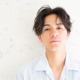 Ash 成増店 メンズ 男性のお客様用クーポン一覧 ヘアサロン 美容院 Ash オフィシャルサイト