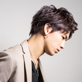 Ash 成増店 メンズ 男性のお客様用クーポン一覧 ヘアサロン 美容院 Ash オフィシャルサイト Ash 成増店 メンズ 男性のお客様用クーポン一覧 ヘアサロン 美容院 Ash オフィシャルサイト