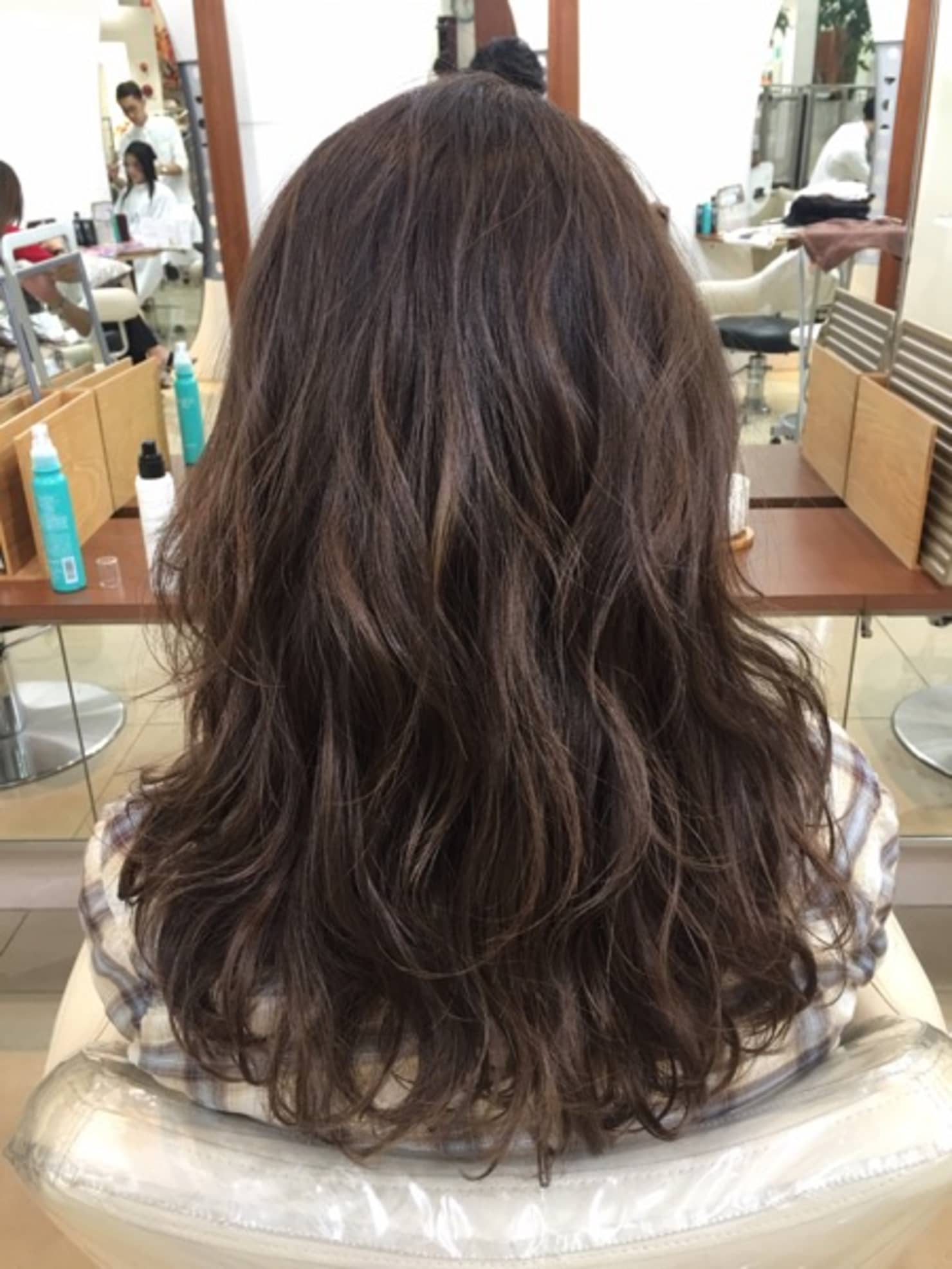 新しい ヘア カラー モカ 新しい壁紙ヘアファッションジャパン 新しい ヘア カラー モカ 新しい壁紙ヘアファッションジャパン