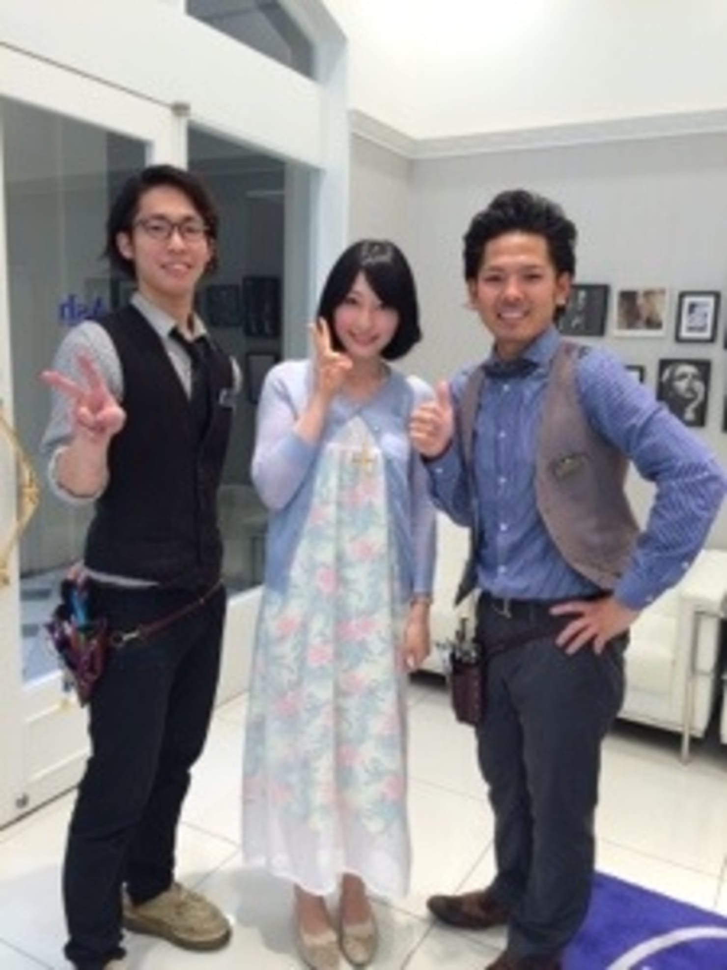 20140522-170607.jpg