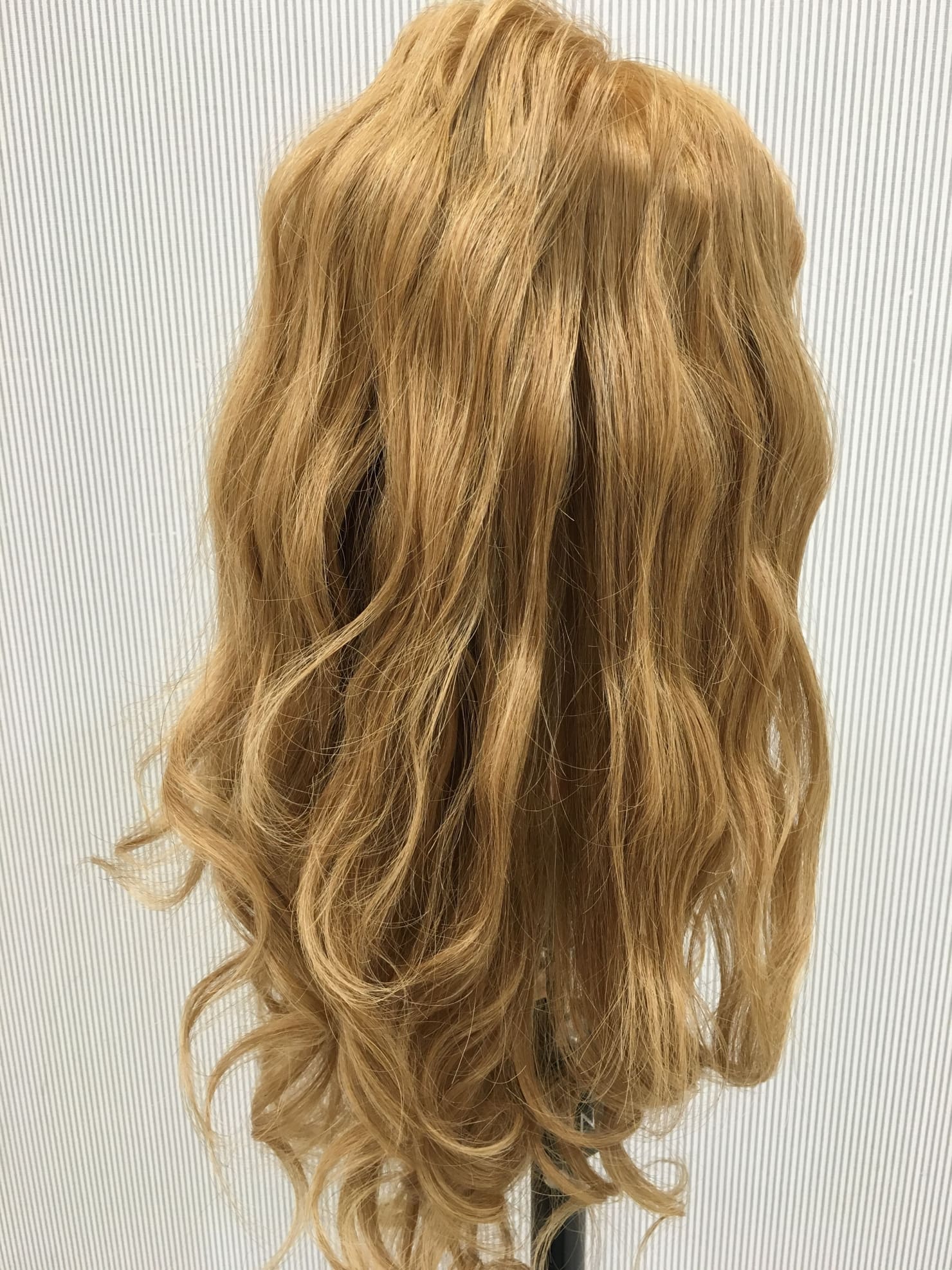 ヘアスタイル紹介編み込みポニーテール Ash 銀座店ブログ