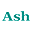 ash-hair.com-logo