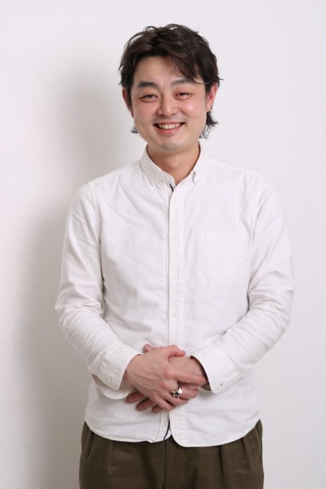 Ash 武蔵小金井店 ヘアサロン 美容院 Ash オフィシャルサイト