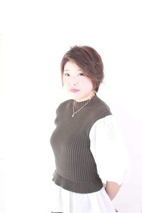 Ash 本八幡店 ヘアサロン 美容院 Ash オフィシャルサイト Ash 本八幡店 ヘアサロン 美容院 Ash オフィシャルサイト