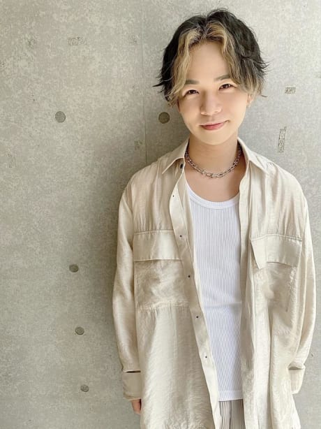 Ash 三鷹店 ヘアサロン 美容院 Ash オフィシャルサイト Ash 三鷹店 ヘアサロン 美容院 Ash オフィシャルサイト