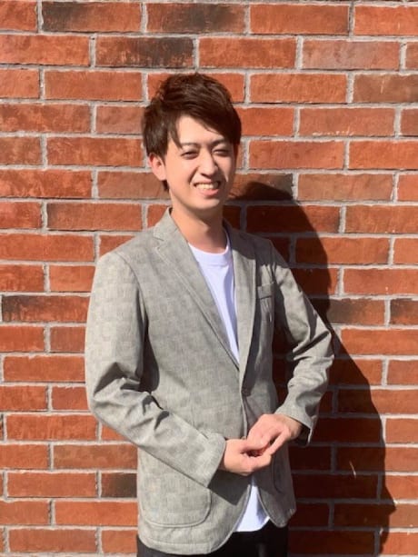 Ash 横浜西口店 ヘアサロン 美容院 Ash オフィシャルサイト Ash 横浜西口店 ヘアサロン 美容院 Ash オフィシャルサイト