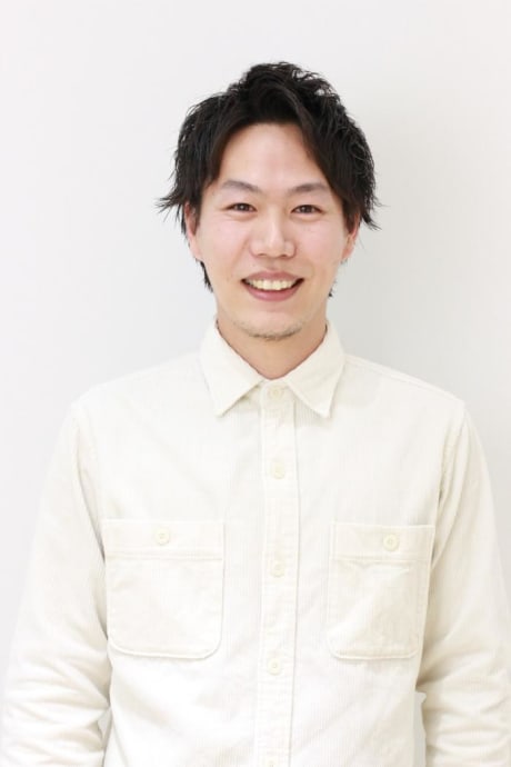 Ash 稲田堤店 ヘアサロン 美容院 Ash オフィシャルサイト Ash 稲田堤店 ヘアサロン 美容院 Ash オフィシャルサイト