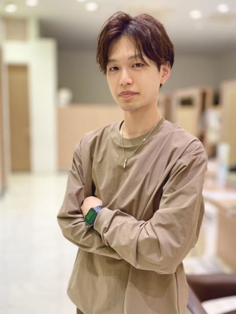 Ash 立川店 ヘアサロン 美容院 Ash オフィシャルサイト Ash 立川店 ヘアサロン 美容院 Ash オフィシャルサイト