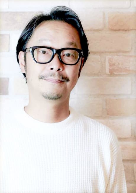 Ash 町田駅前通り店 スタッフ一覧 ヘアサロン 美容院 Ash オフィシャルサイト