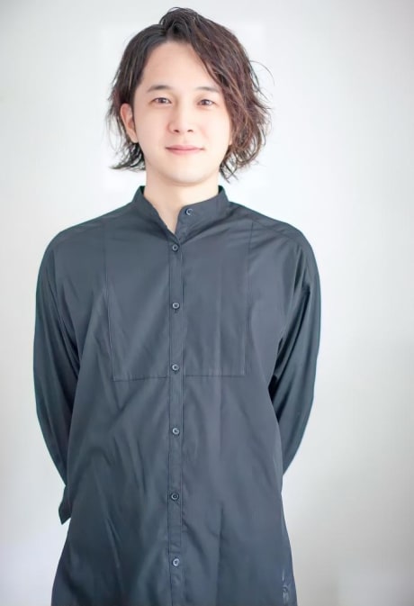Ash ひばりヶ丘店 ヘアサロン 美容院 Ash オフィシャルサイト Ash ひばりヶ丘店 ヘアサロン 美容院 Ash オフィシャルサイト