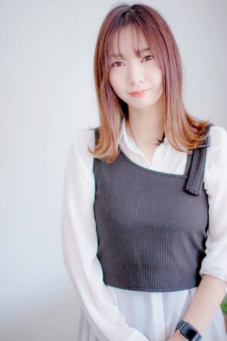 Ash ひばりヶ丘店 スタッフ一覧 ヘアサロン 美容院 Ash オフィシャルサイト Ash ひばりヶ丘店 スタッフ一覧 ヘアサロン 美容院 Ash オフィシャルサイト